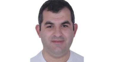 Alioğlu, yaşam savaşını kaybetti