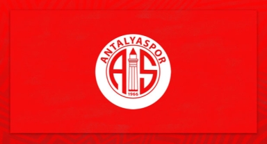 Antalyaspor'da kongre kararı 