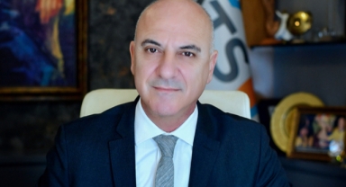 ATSO Hackathon’a  Başvurular başladı