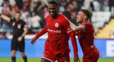 HAJİ şimdi de İnter'in radarında