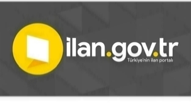 Kırtasiye malzemesi satın alınacak