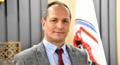 'Mesai bitti 'diyerek  DOLANDIRIYORLAR