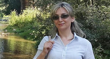 Meteorolojide görev değişimi