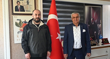 To Sky yarışlarında geri sayım başladı