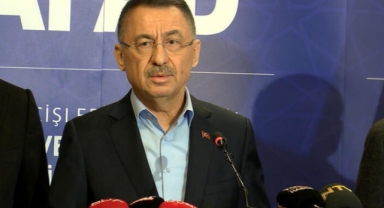 14 Mayıs yeni bir milat olacak