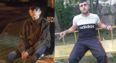 14 yaşındaki kardeşini öldürüp, annesini yaralayan sanığa ağırlaştırılmış müebbet