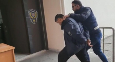 Ankara'da DEAŞ operasyonu; 9 gözaltı