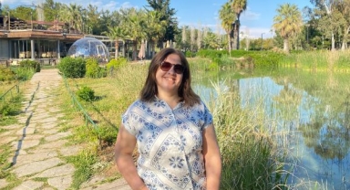 Antalya turları ölümle sonlandı