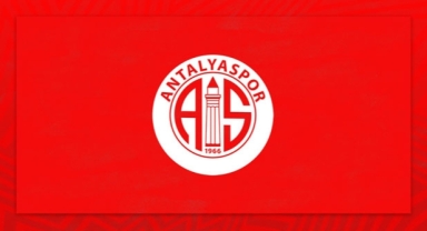 Antalyaspor'da KONGRE GÜNÜ