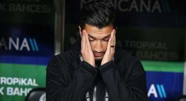 Antalyaspor deplasmanda kazanmakta zorlanıyor