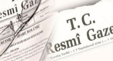 AYM kararı ile 9 ay sonra evli kadınların bekarlık soyadı için dava açmalarına gerek kalmayacak