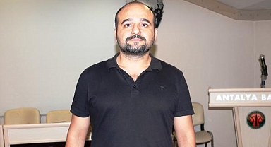 Aynı kişinin 1 yılda 2'nci kez saldırdığı avukat: Can güvenliğimiz tehdit altında