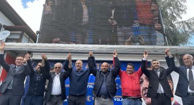 Bakan Çavuşoğlu: Birileri FETÖ'ye sözler, vaatler vermiş