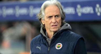 Başakşehir - Fenerbahçe maçının ardından