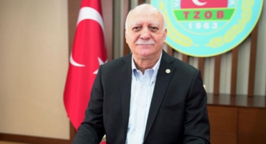 Bayraktar: Damızlık hayvan sayısı azalırsa et ve süt fiyatı artar