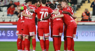 BUGÜN O GÜN OLSUN!