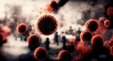 Çin, Kovid’in kökenine dair ilk hakemli bilimsel çalışmasını yayınladı