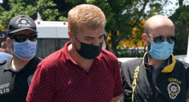 Çorlu'da 12 kişinin sahte içkiden ölümünde ilk karar: 50 yıl hapis