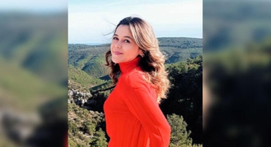 Depremde ölen Şeyma'nın yakınlarını arayıp, '2 taksiti ödemedi' diyerek, dolandırmak istediler