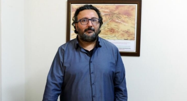 Depremden 7 il kesin etkilenecek