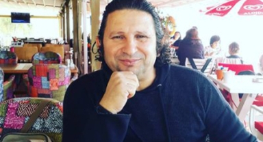 Dolandırıcılardan yeni bir yöntem