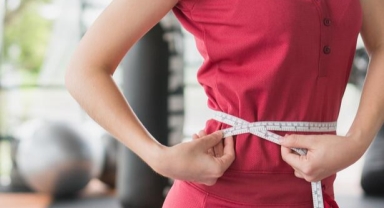 Dört yetişkinden 1’i yeterince fiziksel aktivite yapmıyor