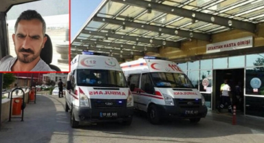 Düğünde ateşlenen silahla ölüme 4 tutuklama