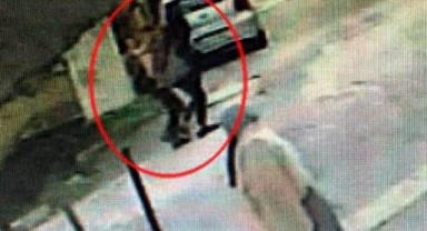 Eş katiline 'haksız tahrik' indirimi