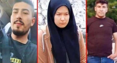 Evlenmek istemeyen Şerife’nin ağabeyini öldüren sanık için savcı müebbet istedi