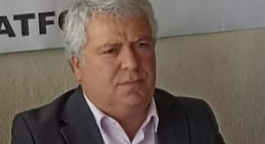 ‘Göç, eğitimi de  olumsuz etkiliyor’