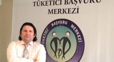 Görseli orijinal, gönderilen sahte!