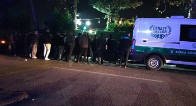 Hobi bahçesindeki çifte cinayete 2 kez müebbet hapis talebi