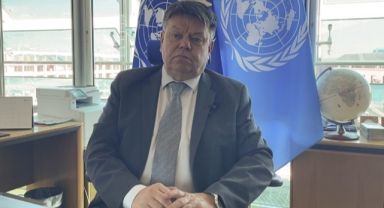 İklim değişikliği, doğa olaylarından ekonomiye kadar çok yönlü olumsuz etkisini sürdürüyor