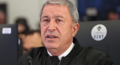 İMECE uzaydaki gücümüzü artıracak