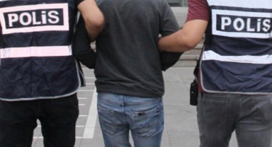 İstanbul'da DEAŞ operasyonunda 9 şüpheli yakalandı