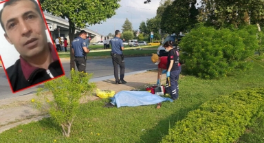Kan davası cinayeti sanığı: Öldürme amacım olmaksızın rastgele ateş ettim