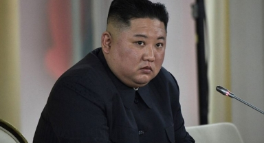 Kuzey Kore lideri Kim ülkenin ilk casus uydusunun fırlatılmaya hazır olduğunu söyledi