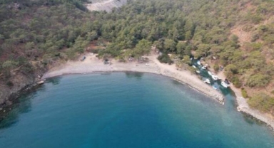 Mahkeme yürütmeyi durdurma kararı verdi