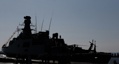 Milli gemiler başarısını tam yol sürdürüyor