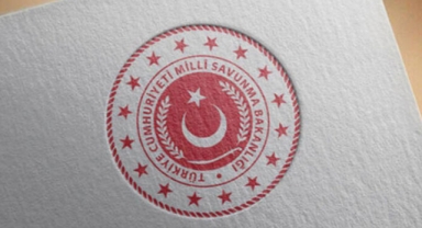 MSB: Mayıs/ Haziran/ Temmuz sınıflandırmaları açıklandı