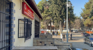 Otomobilinde silahlı saldırıya uğrayan mali müşavir öldü