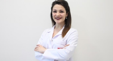 Ramazan'da su tüketimine dikkat!