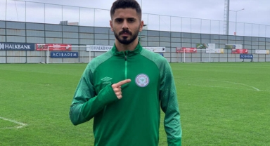 Şampiyonluk yolunda büyük bir adım atmak istiyoruz