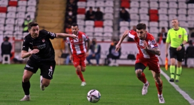 SERİMİZ SÜRSÜN  YÜZÜMÜZ GÜLSÜN