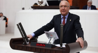 Subaşı; Kamu avukatları yoksul