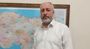  Kan stokları azalıyor