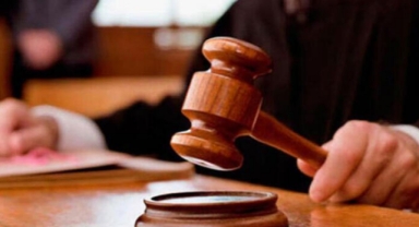 Ünlü futbolcuları dolandırdığı öne sürülen banka müdürü: Bir süre sonra parayı döndüremedim