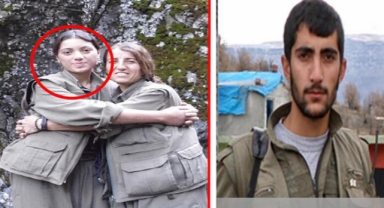 Yeşil Sol Parti Kocaeli adayı Dönmez'in kardeşinin gri listede arandığı ortaya çıktı