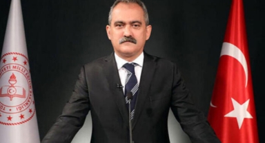 YKS Kampı’nı 2 haftada 230 bin aday izledi