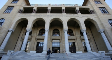 YÖK, 2022-2023 öğretim yılı yükseköğretim istatistiklerini açıkladı